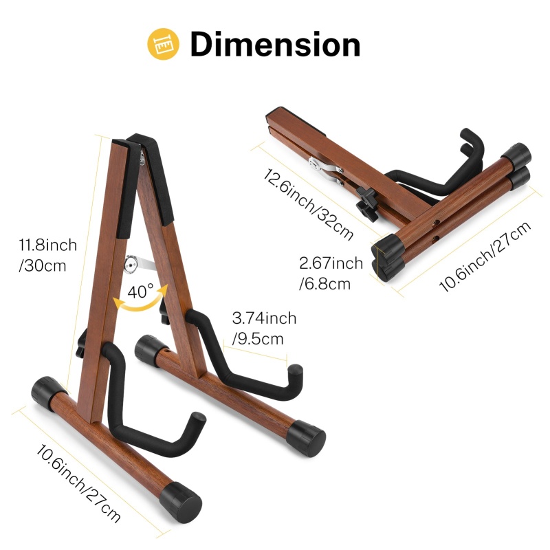 Product thumbnail 8