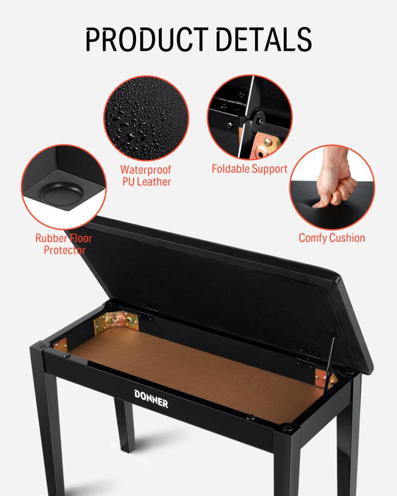 Product thumbnail 6
