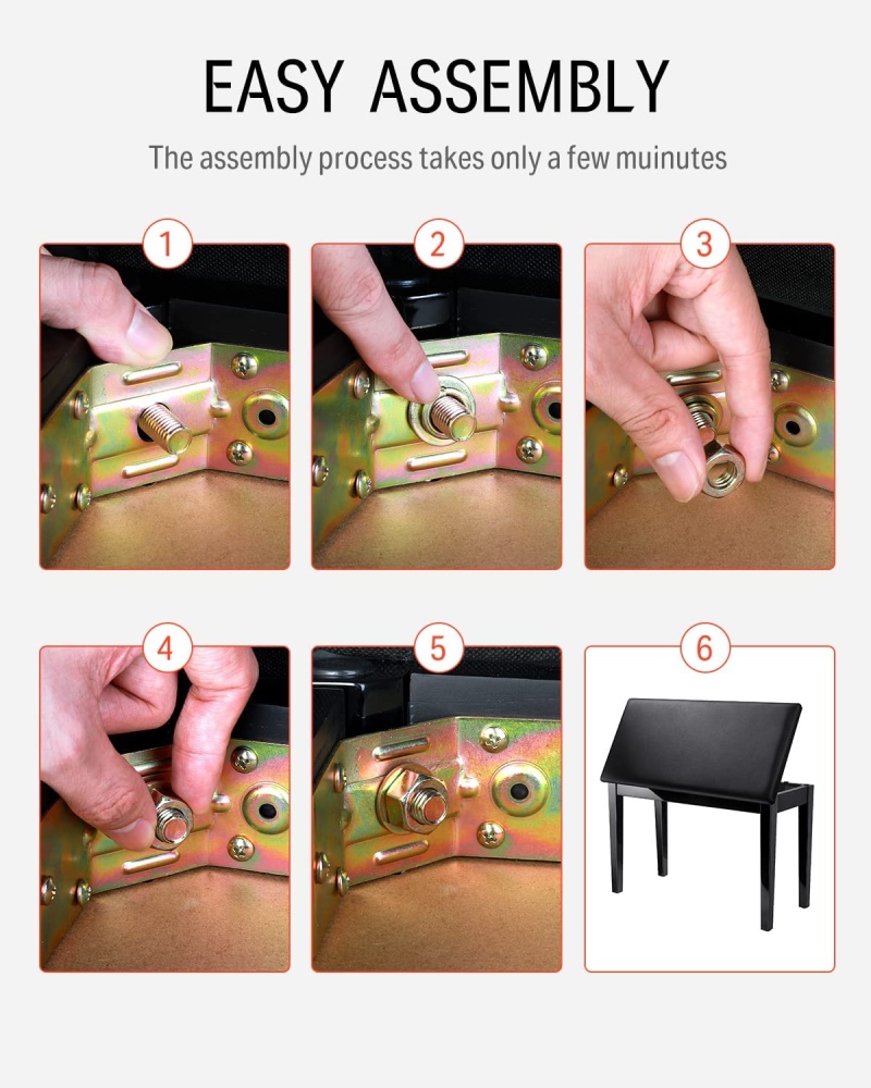 Product thumbnail 4