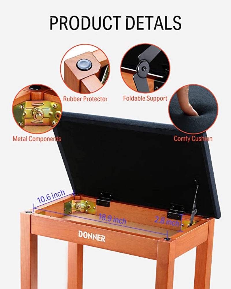 Product thumbnail 2