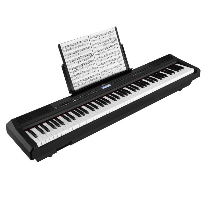 Donner Dep-20 Portable Weighted Digital Piano