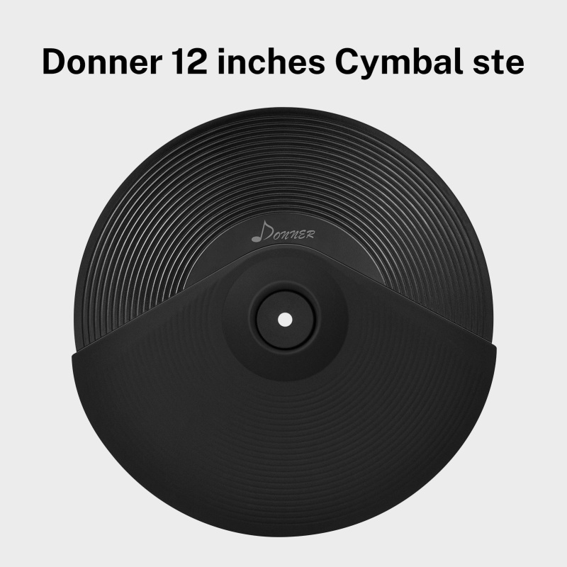 Product thumbnail 7