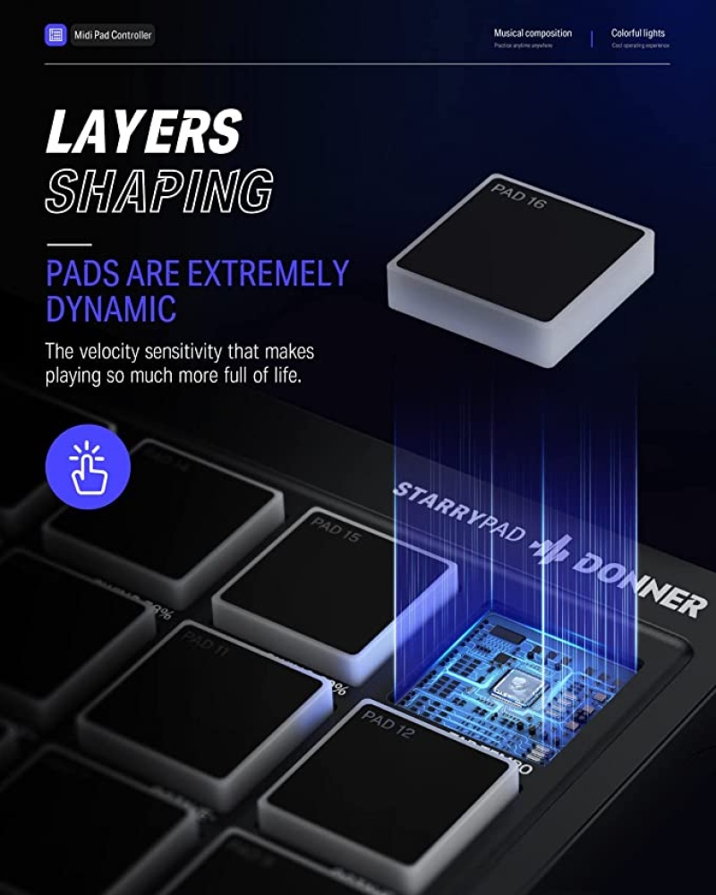 Product thumbnail 6