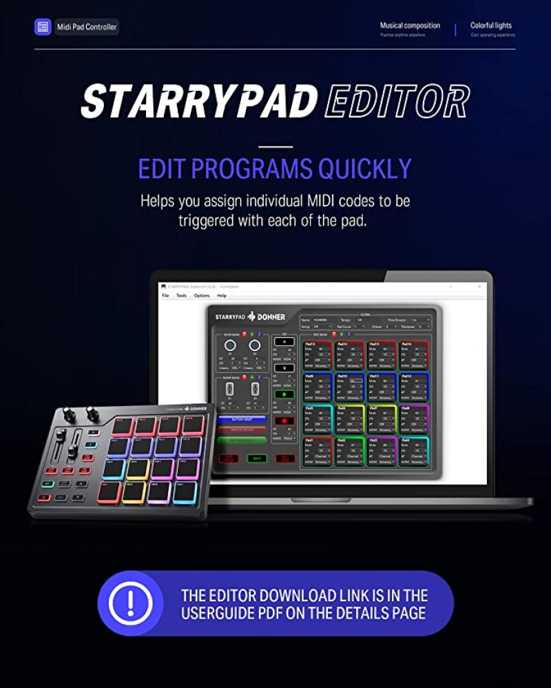 Product thumbnail 4
