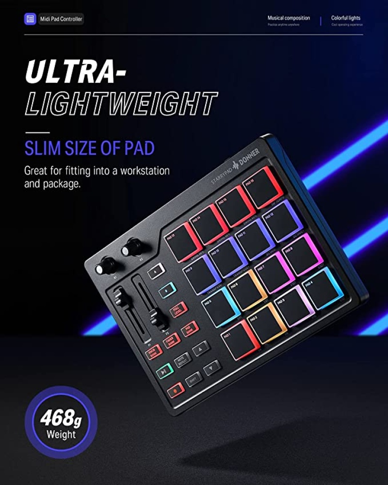 Product thumbnail 5