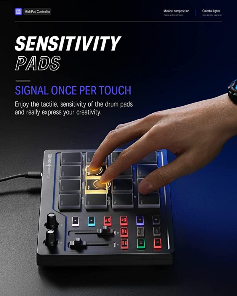 Product thumbnail 2
