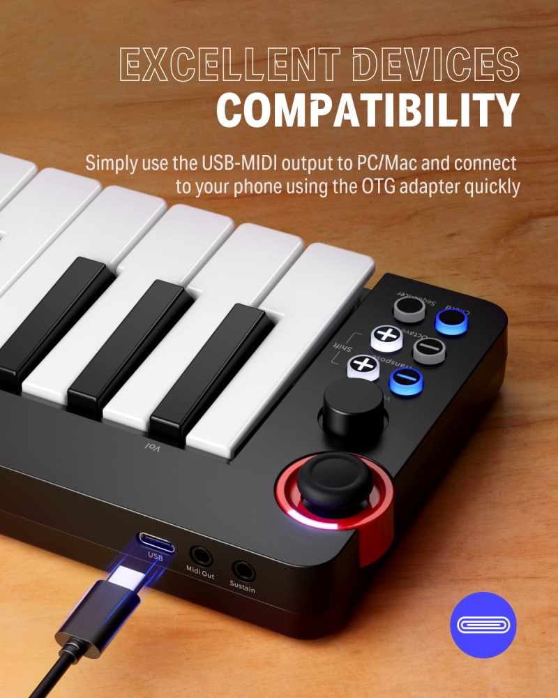 Product thumbnail 6