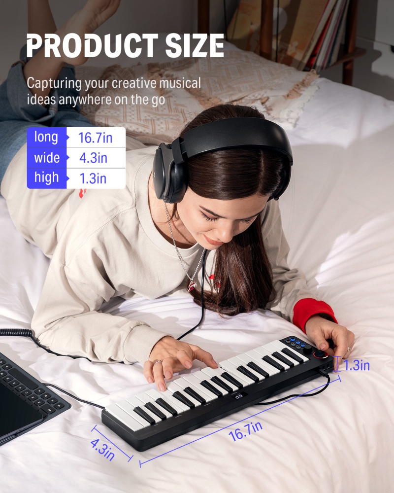 Product thumbnail 8