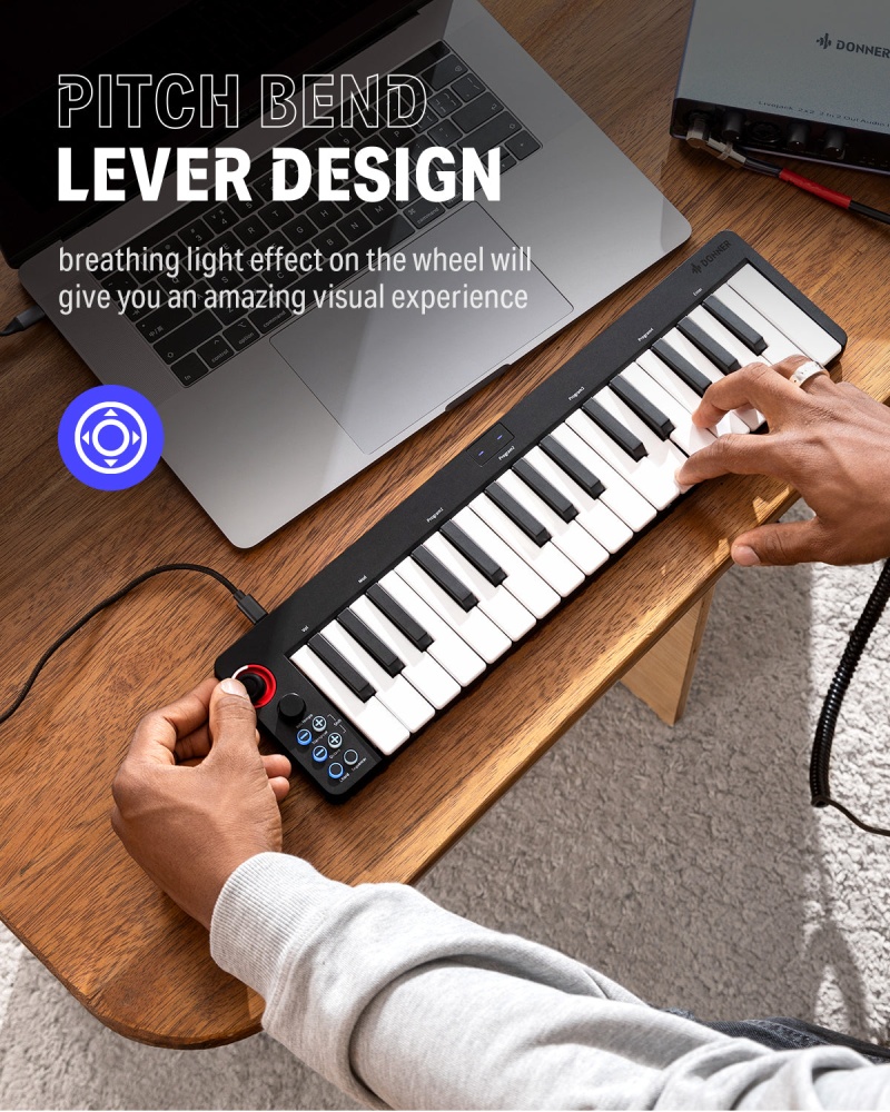 Product thumbnail 5