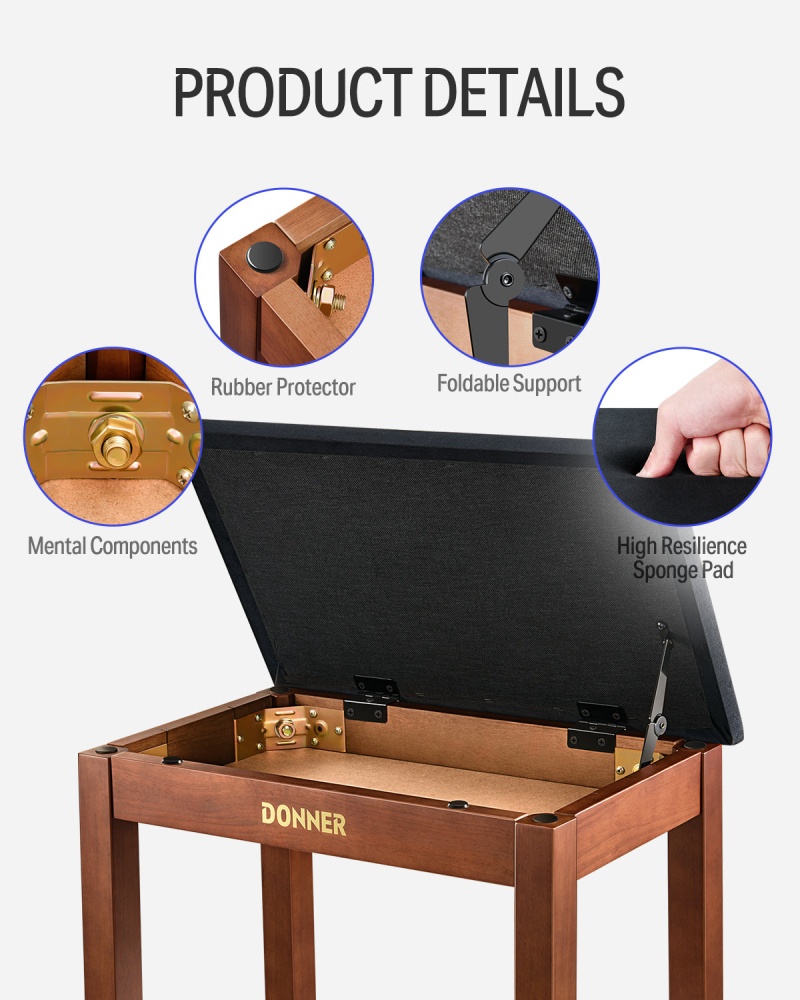 Product thumbnail 5