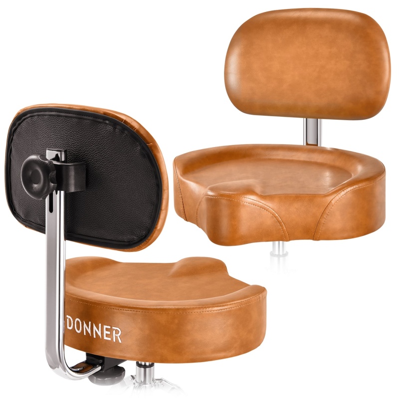 Product thumbnail 11