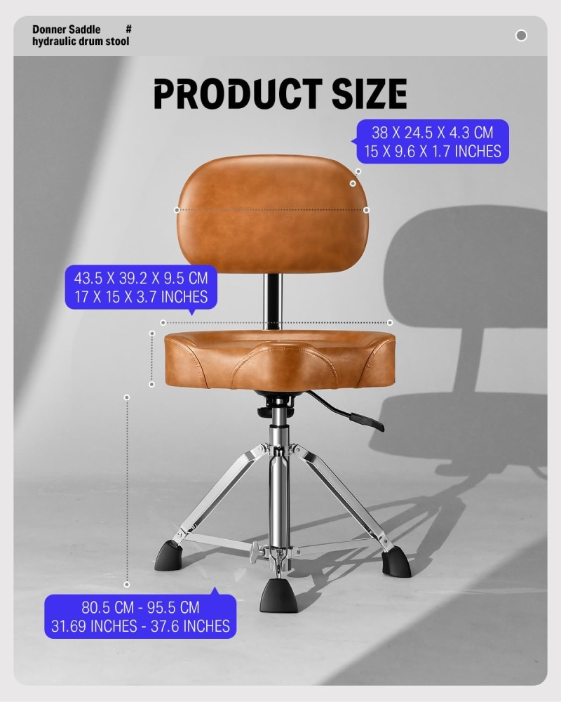 Product thumbnail 7