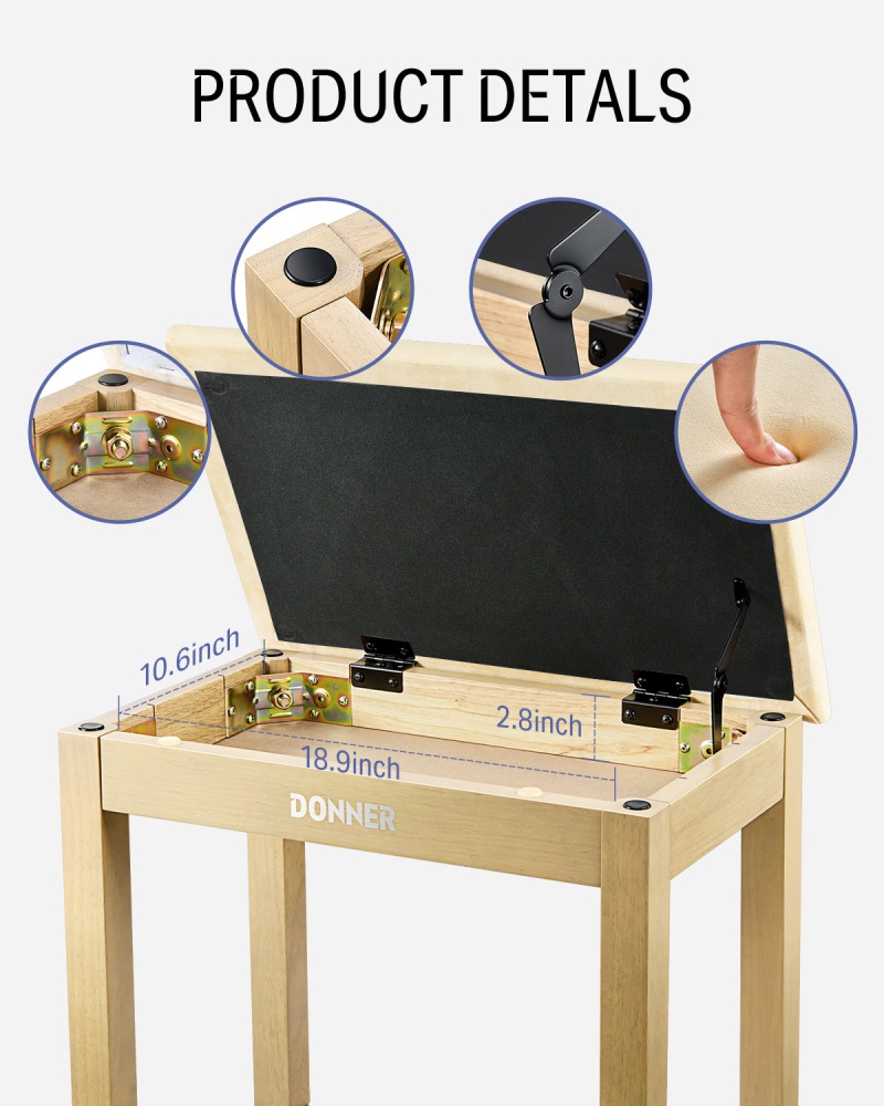 Product thumbnail 5