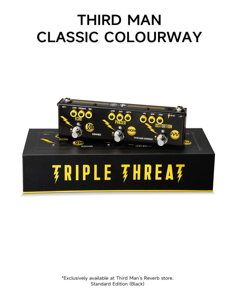 Product thumbnail 6