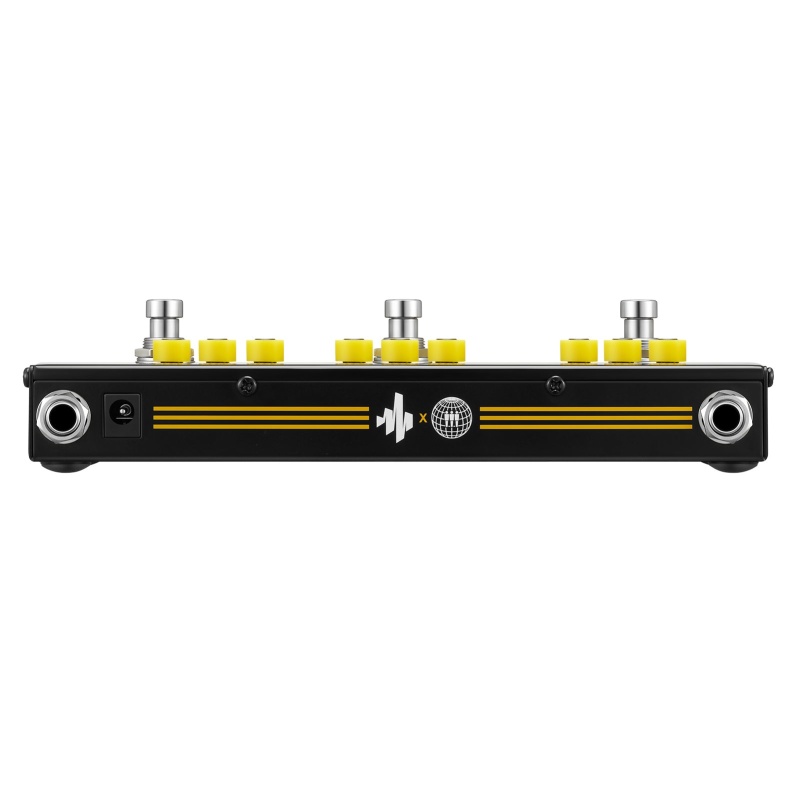 Product thumbnail 11