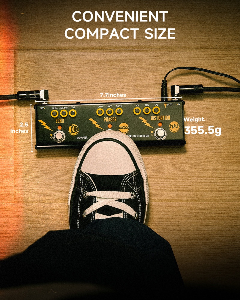 Product thumbnail 10