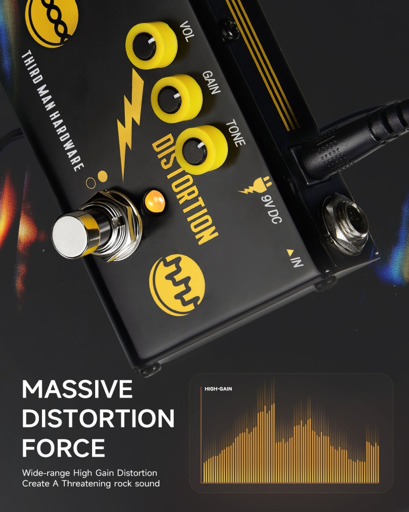 Product thumbnail 5