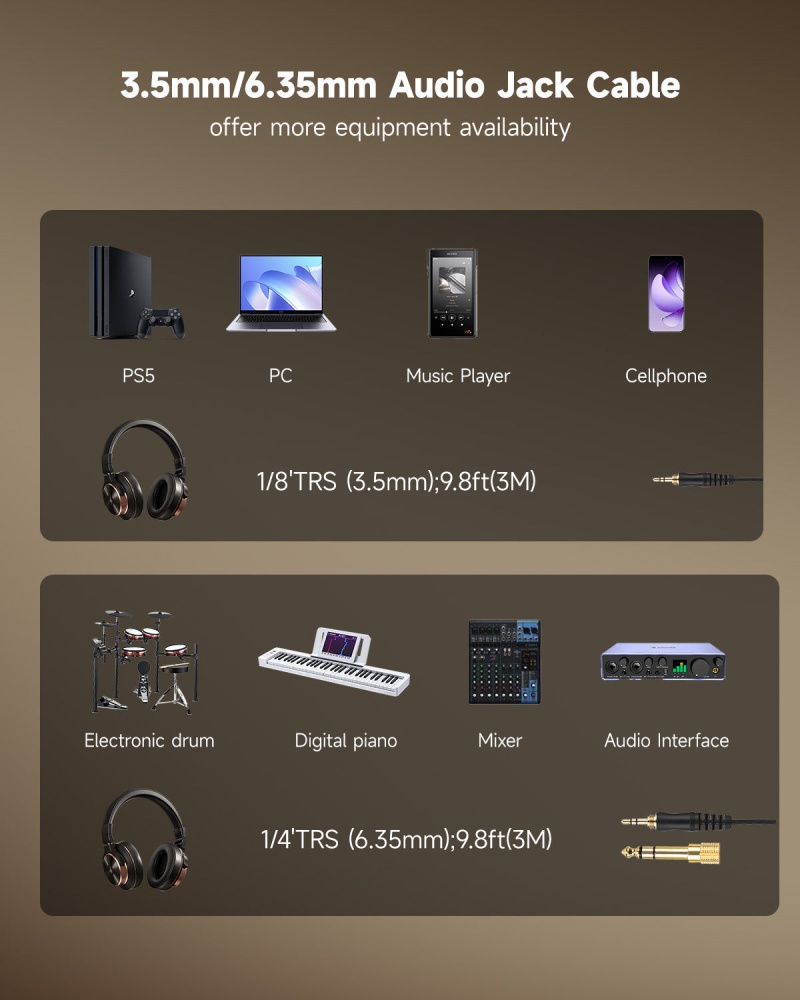 Product thumbnail 8