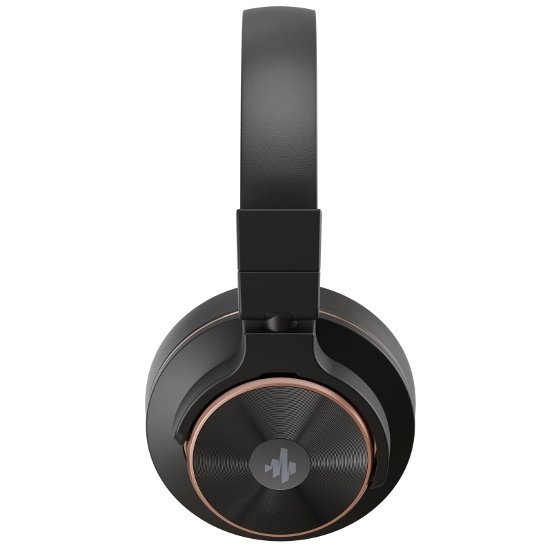 Product thumbnail 10