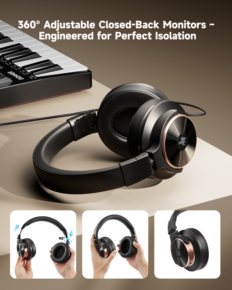 Product thumbnail 7