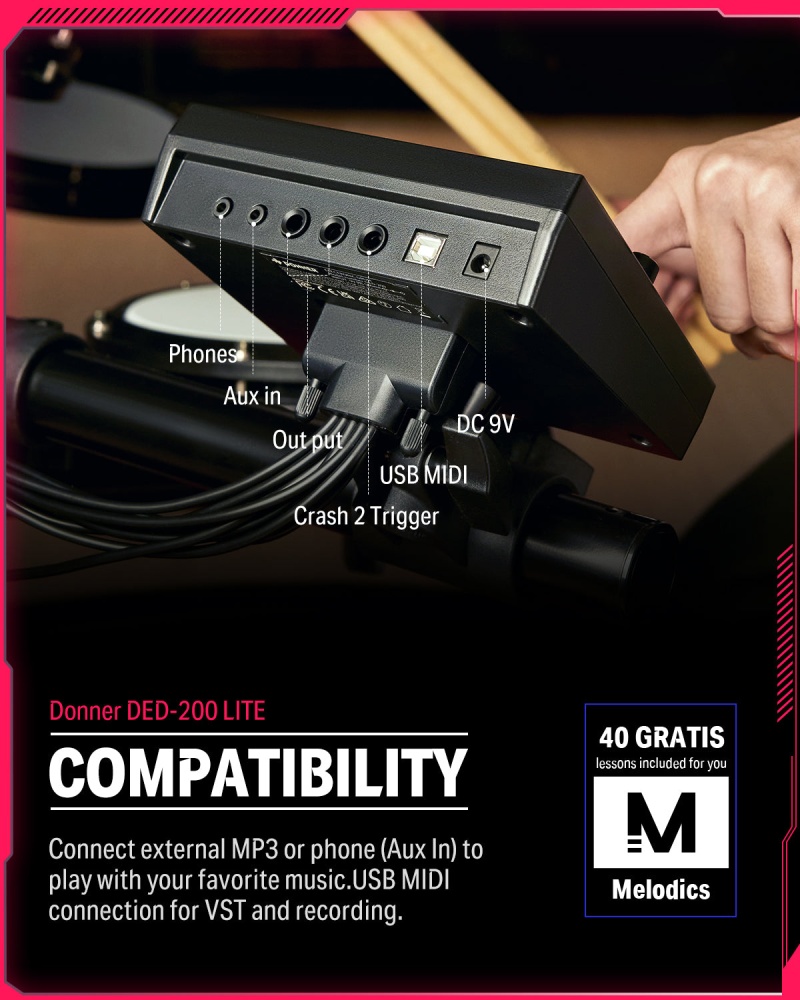 Product thumbnail 5