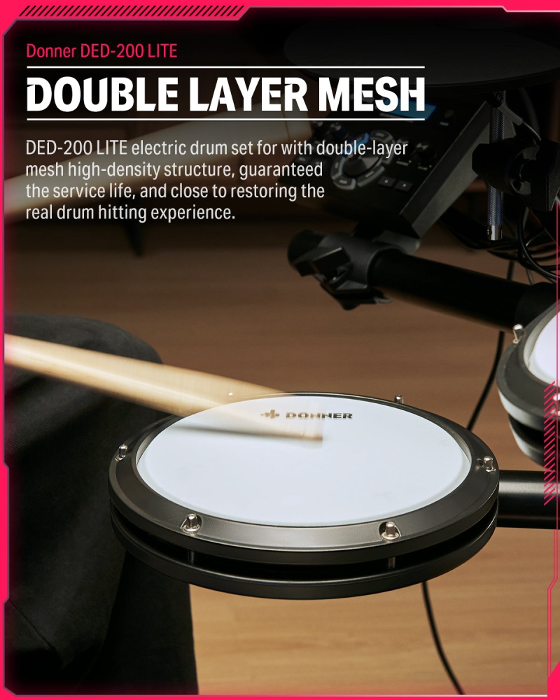 Product thumbnail 4
