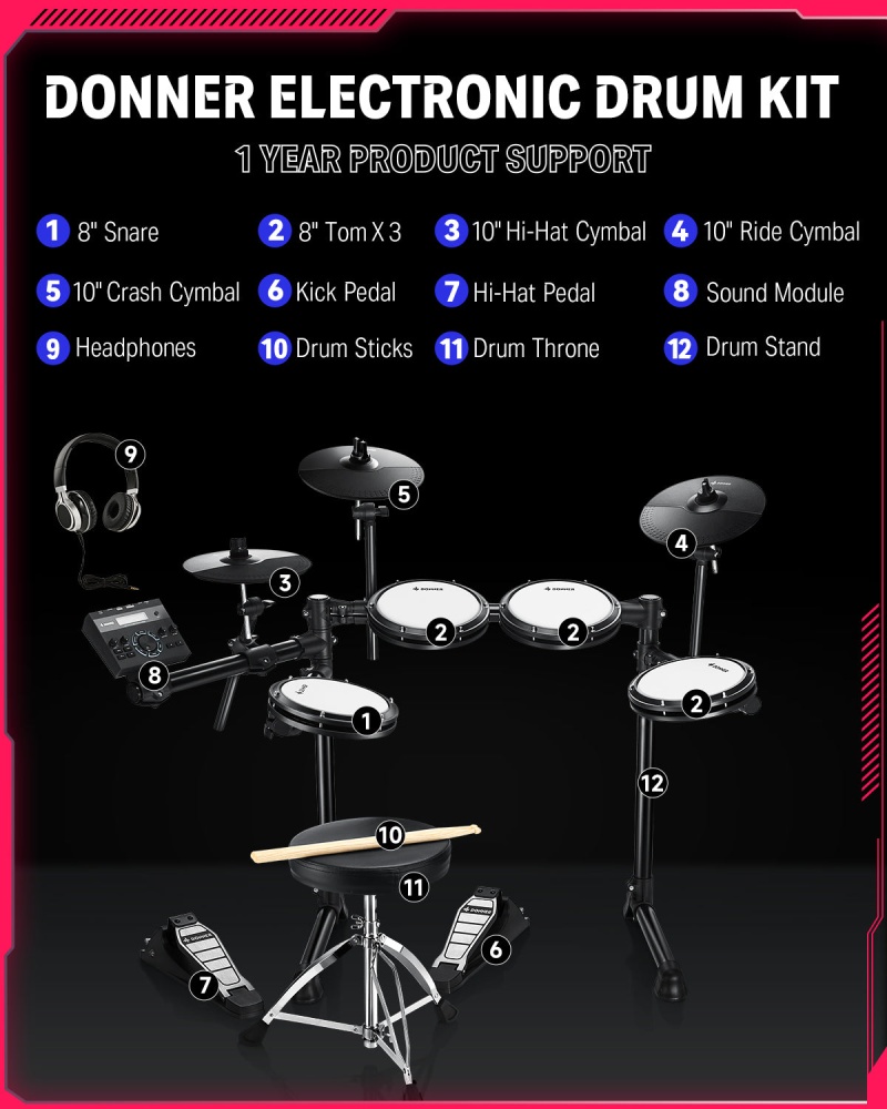 Product thumbnail 7