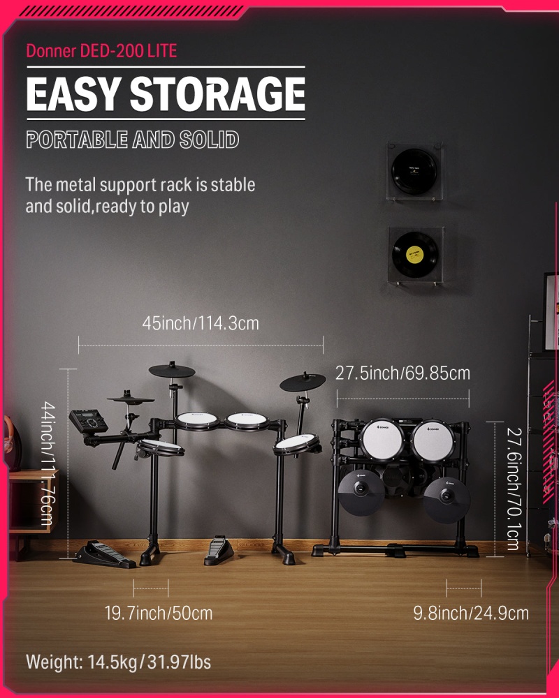 Product thumbnail 6
