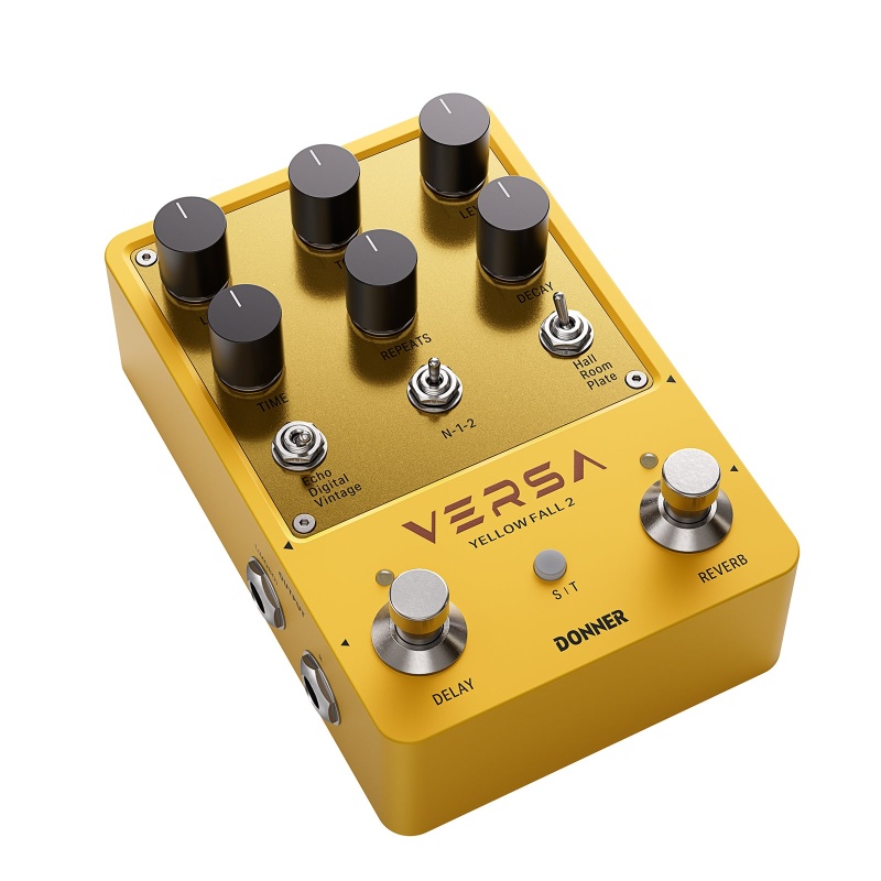 Product thumbnail 8