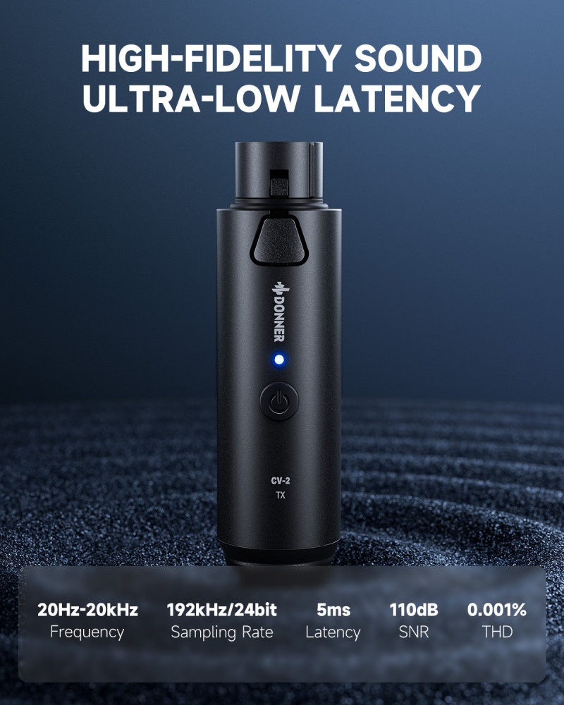 Product thumbnail 7