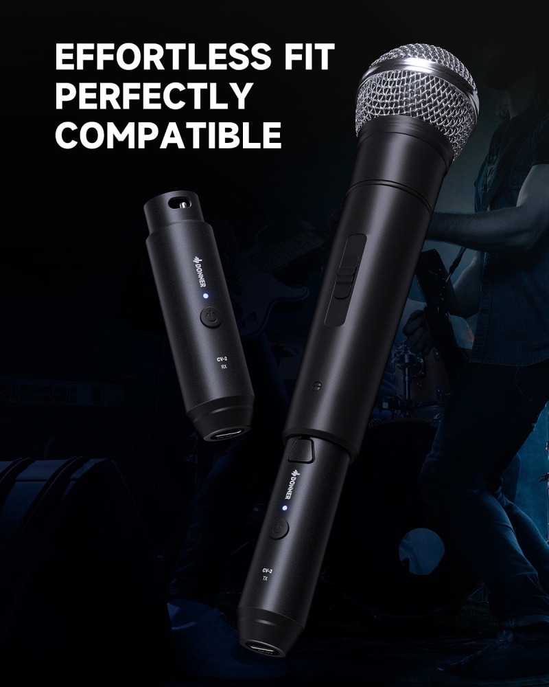Product thumbnail 5