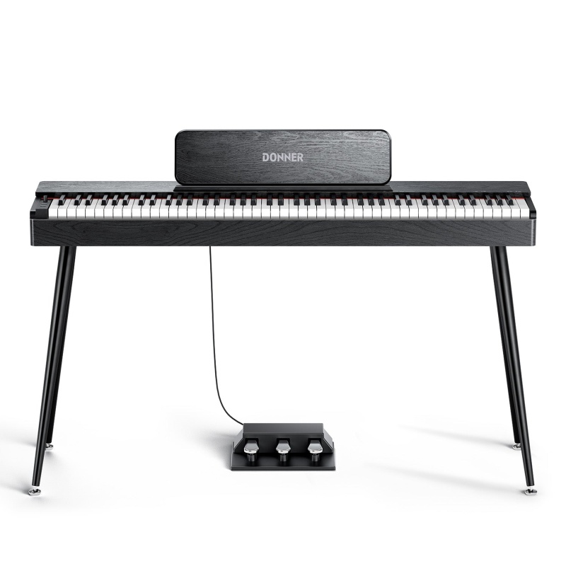 Donner Oura™ S100 Home Digital Piano