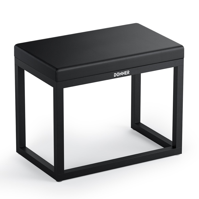 Product thumbnail 7