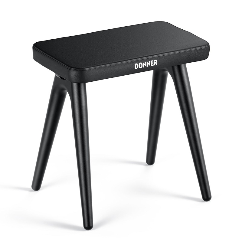 Product thumbnail 8