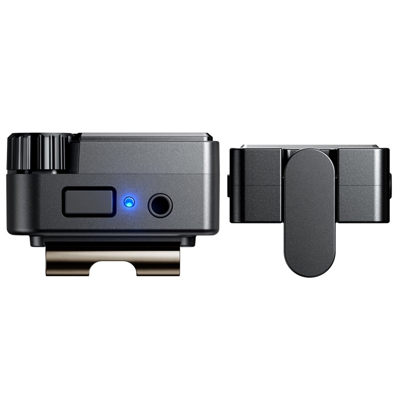 Product thumbnail 12
