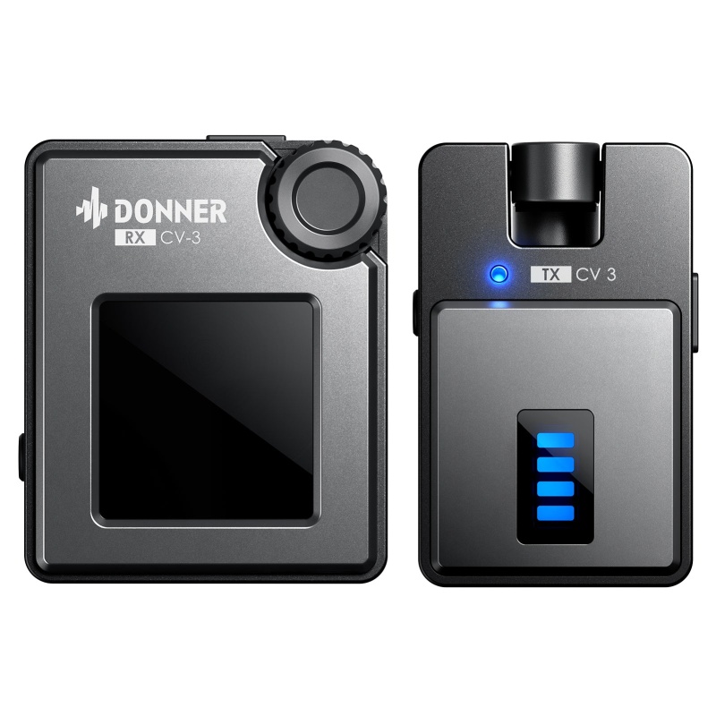 Product thumbnail 8