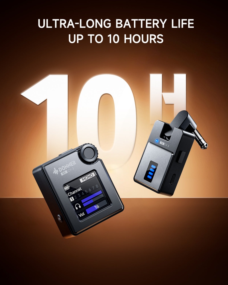 Product thumbnail 6