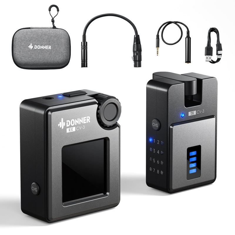 Product thumbnail 4