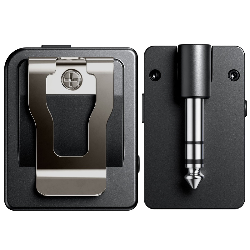 Product thumbnail 10