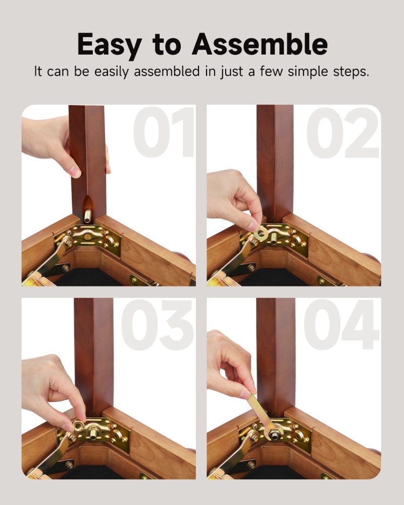 Product thumbnail 5