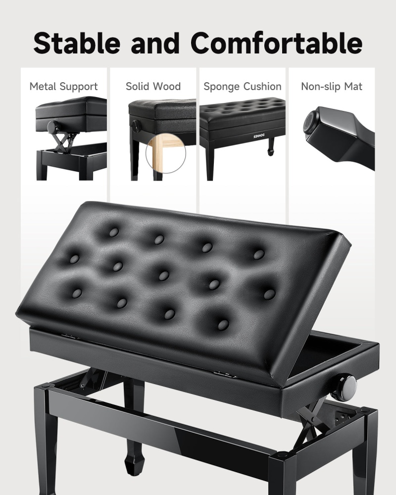 Product thumbnail 9