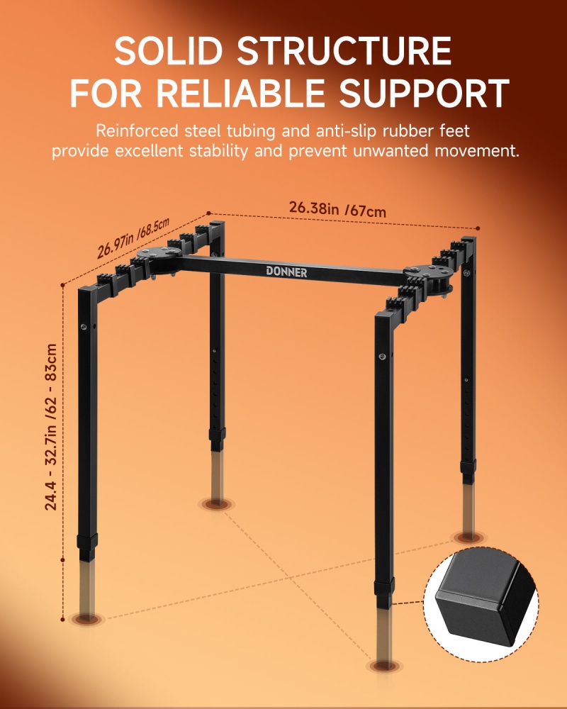Product thumbnail 5