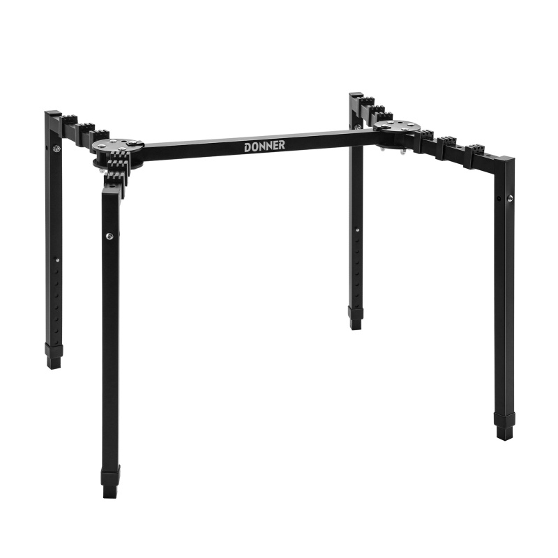 Product thumbnail 7