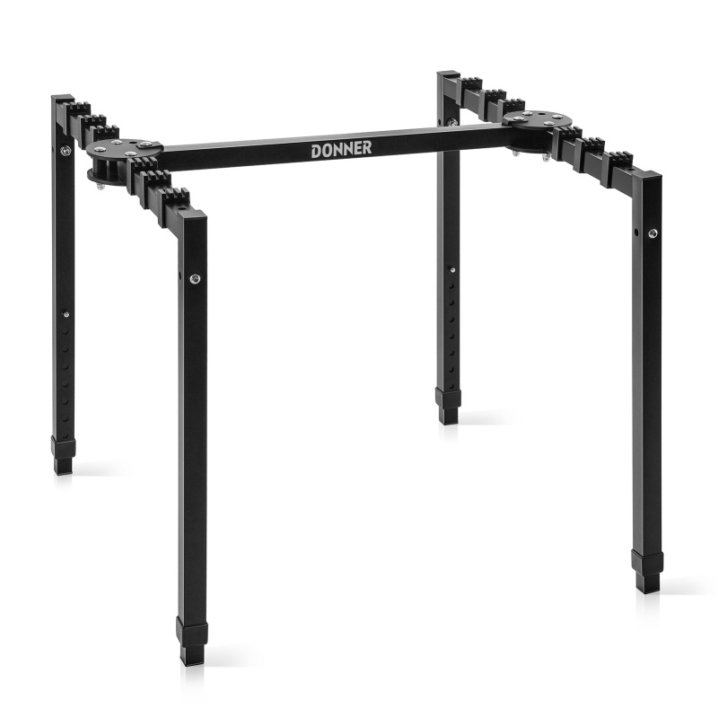 Donner Dks-200 No-Install Keyboard Stand