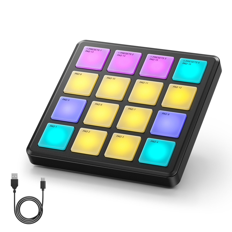 Product thumbnail 4