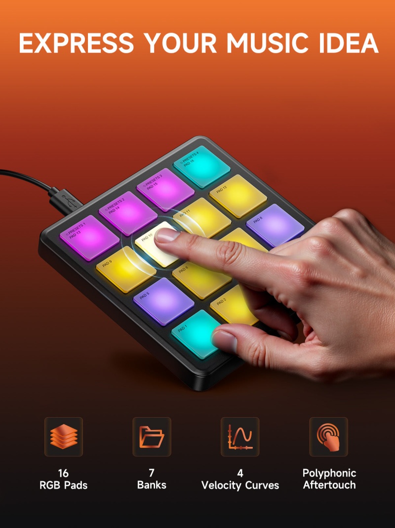 Product thumbnail 7