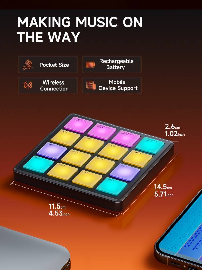 Product thumbnail 8