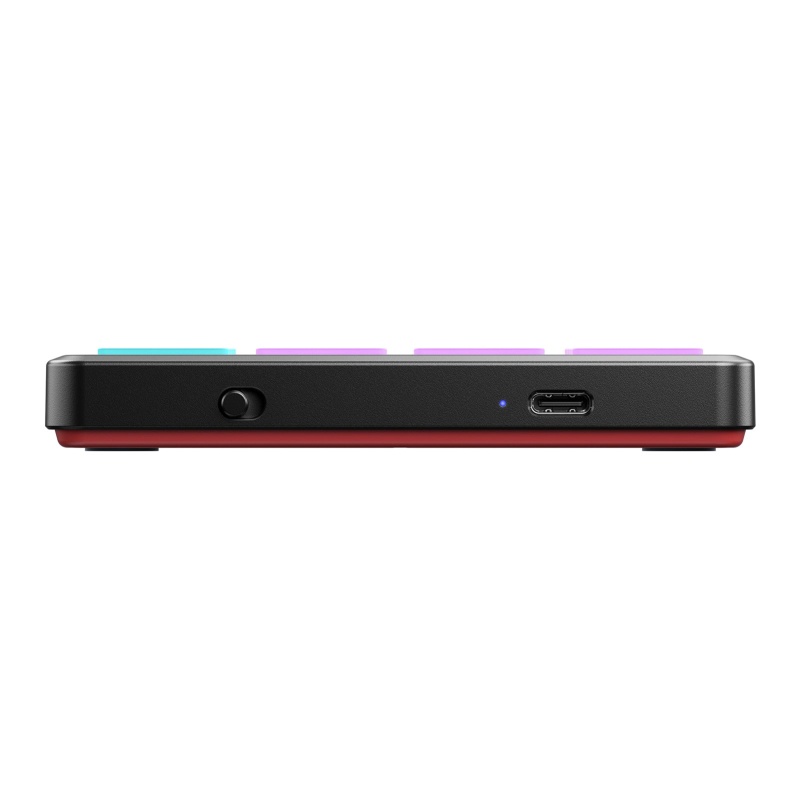 Product thumbnail 6