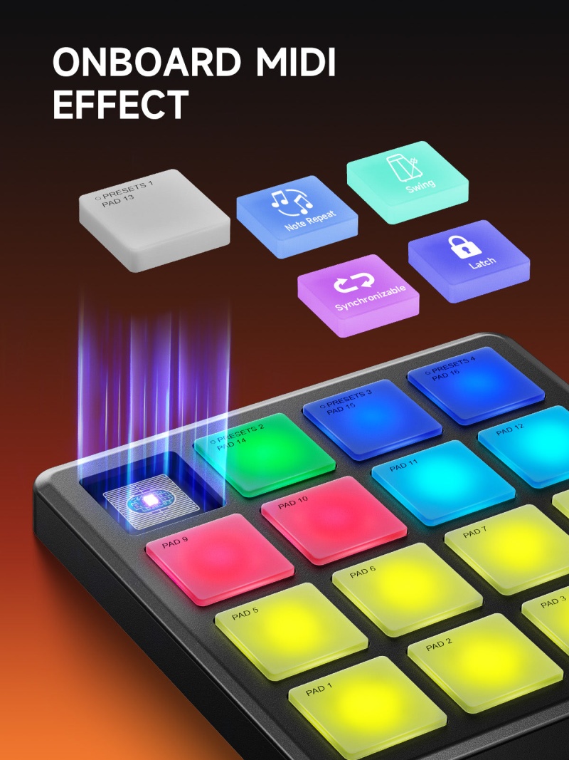 Product thumbnail 9