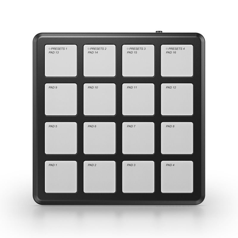 Product thumbnail 5